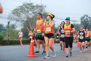 BIB: 
                            <button type="button" onclick="openModal(10050404)" class="btn btn-primary btn-sm float-right btn-popup" data-toggle="modal" data-target=".modal-high-quality">
                        <i class="fas fa-shopping-cart"></i> Add to Cart
                    </button>
                                            <button type="button" onclick="isThisMe(10050404, true)" class="btn btn-success btn-sm float-right btn-popup btn-isme hidden" data-toggle="tooltip" data-placement="bottom" title="นี่คือรูปของคุณใช่ไหม คลิกที่นี่เพื่อเอาเข้าอัลบั้ม">
                        <i class="fas fa-plus"></i> Add to album
                    </button>
                    <button type="button" onclick="isThisMe(10050404, false)" class="btn btn-warning btn-sm float-right btn-popup btn-isnotme hidden">
                        <i class="fas fa-ban"></i> Remove from album
                    </button>
